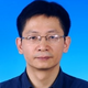 Prof. Dr. Junbo Gong avatar image