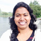 Dr. Maduka Lankani Weththimuni avatar image