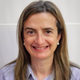Prof. Dr. Maria Izquierdo-Pulido avatar image