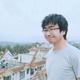 Dr. YongJiang Zhang avatar image