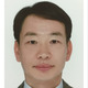 Prof. Dr. Seongjoo Lee avatar image