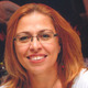 Dr. Evangelia Michaloudi avatar image