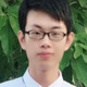 Dr. Xianhao Fan avatar image