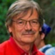 Prof. Dr. José Luis Gurría-Gascón avatar image
