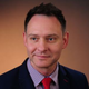 Prof. Dr. Tomasz Tuzimski avatar image