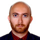 Dr. Esmaeil Heydari avatar image