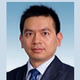 Prof. Dr. Haijun Zhou avatar image