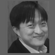 Prof. Dr. Juhoon Back avatar image
