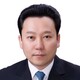 Dr. Inchan Choi avatar image