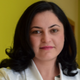 Dr. Roxana-Denisa Capraș avatar image