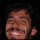 Dr. Fabio Palumbo avatar image