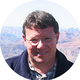 Kevin Knuth avatar image