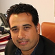 Dr. Khalid Ferji avatar image