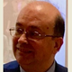Dr. José Carlos Menéndez avatar image
