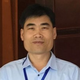 Dr. Tieling Zhang avatar image