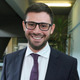 Dr. Pasquale Pisapia avatar image
