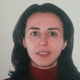 Dr. Francesca Macedonio avatar image