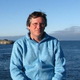 Dr. Achim A. Beylich avatar image