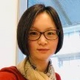 Dr. Ling Chang avatar image