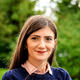 Dr. Iulia Anton avatar image