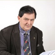 Prof. Dr. Janusz Rak avatar image