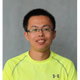 Dr. Feifei Shen avatar image