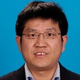 Dr. Piye Niu avatar image