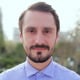 Dr. Nikolaos Nomikos avatar image