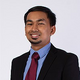 Dr. Mohd Nadhir Ab Wahab avatar image