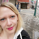 Prof. Dr. Jelena Muncan avatar image