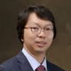 Prof. Dr. Sangmoon Park avatar image