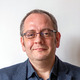 Dr. Tamás Bécsi avatar image