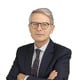Dr. Frédéric Barbaresco avatar image