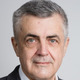 Prof. Dr. Florin Dumitru Popescu avatar image