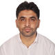 Dr. Muhammad Usman avatar image