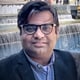 Dr. Dhananjay Singh avatar image