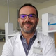 Dr. Sante Di Gioia avatar image