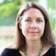 Dr. Leah M. Johnson avatar image