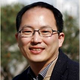 Prof. Dr. Jin Ho Chang avatar image