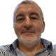 Dr. Carlo Mischiati avatar image