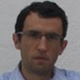 Dr. Raul D. S. G. Campilho avatar image