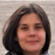 Dr. Fani Th Mantzouridou avatar image