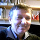 Dr. Palmiro Poltronieri avatar image
