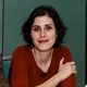 Dr. Dimitra A. Loka avatar image