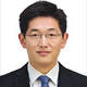 Prof. Dr. Jae Woong Shim avatar image