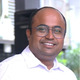 Dr. Suraj Kumar Bhagat avatar image