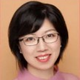 Prof. Dr. Ying Liu avatar image