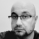 Dr. Benjamín González-Díaz avatar image