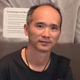 Prof. Dr. Shaoping Tong avatar image