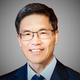 Prof. Dr. Lisheng Wang avatar image